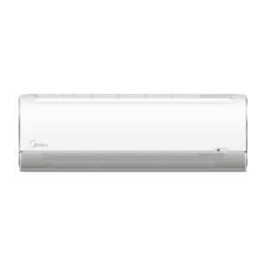 Midea Breezeless S MSFAAU-12HRFN8-O / MSFAAU-12HRFN8-I