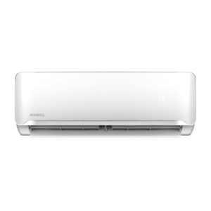 Korel Optimus Plus KMA32-12FN8-G KMA32-12FNX-G