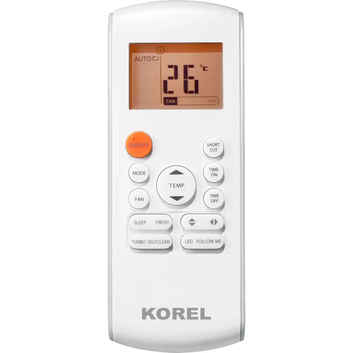 korel_daljinski_upravljač_RG57_1000x1000 korel_daljinski_upravljač_RG57_1000x1000