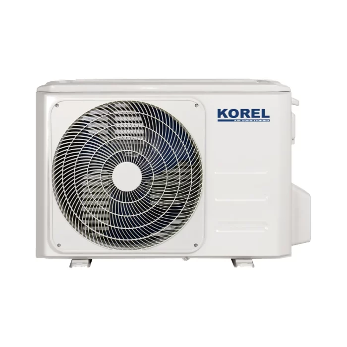 korel_nexo_KOR322_VJ_N_1000x1000 korel_nexo_KOR322_VJ_N_1000x1000