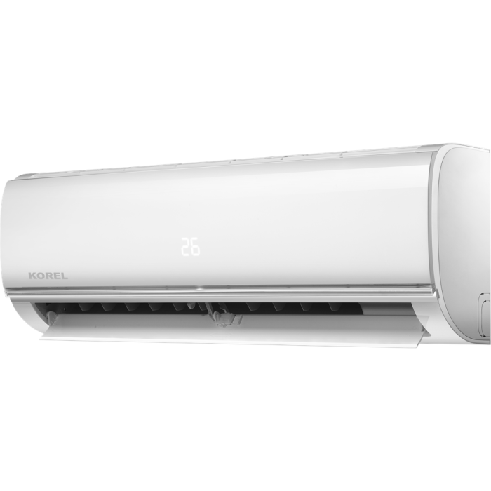 korel_nexo_UJ_DO_1000x1000 korel_nexo_UJ_DO_1000x1000