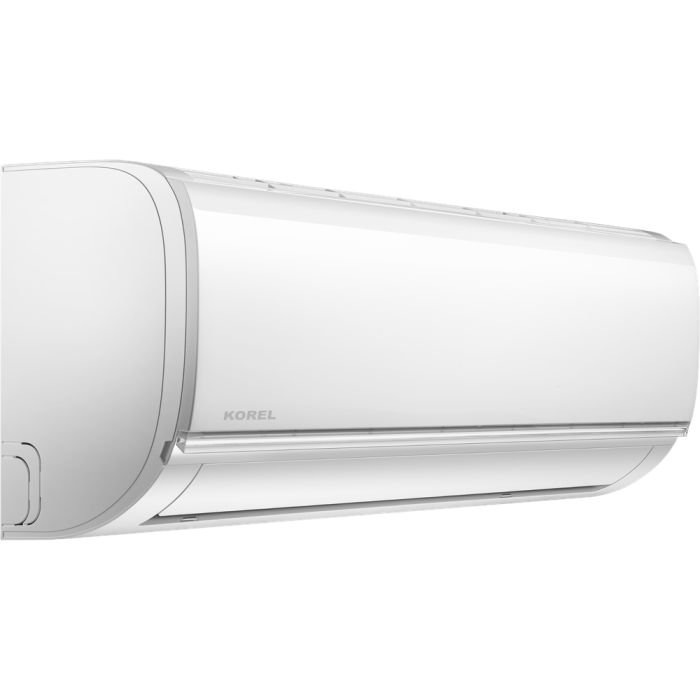 korel_nexo_UJ_L_1000x1000 korel_nexo_UJ_L_1000x1000