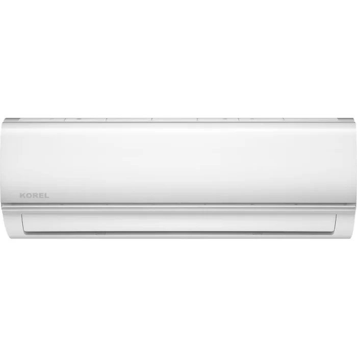 korel_nexo_UJ_N_1000x1000 korel_nexo_UJ_N_1000x1000